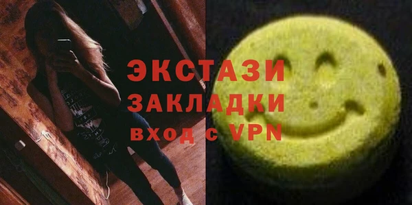 ГАЛЛЮЦИНОГЕННЫЕ ГРИБЫ Аркадак