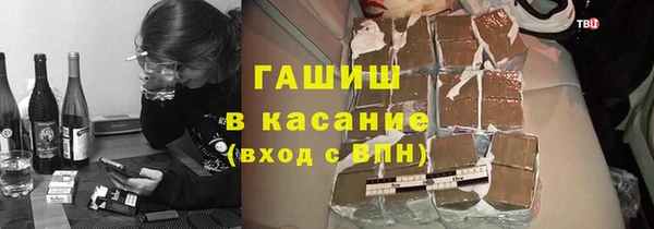 ГАЛЛЮЦИНОГЕННЫЕ ГРИБЫ Аркадак