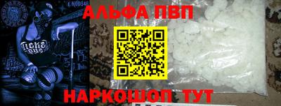 ECSTASY Тверь